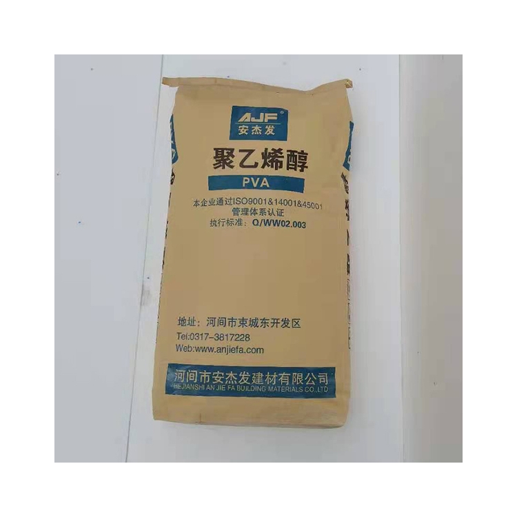 Прямой поставщик с завода, клей PVA instant pva 2488