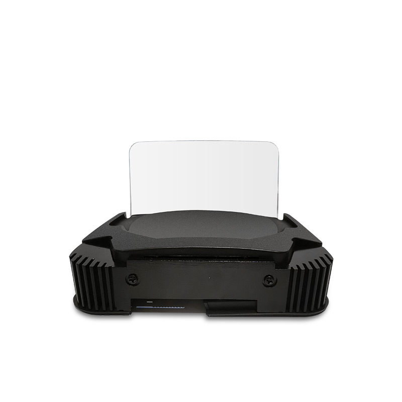 Special Car HUD head up display for 10th generation Honda Civic with OBD Data System