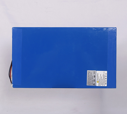 new design high lumen 80W 100W all in one led solar street light outdoor waterproof