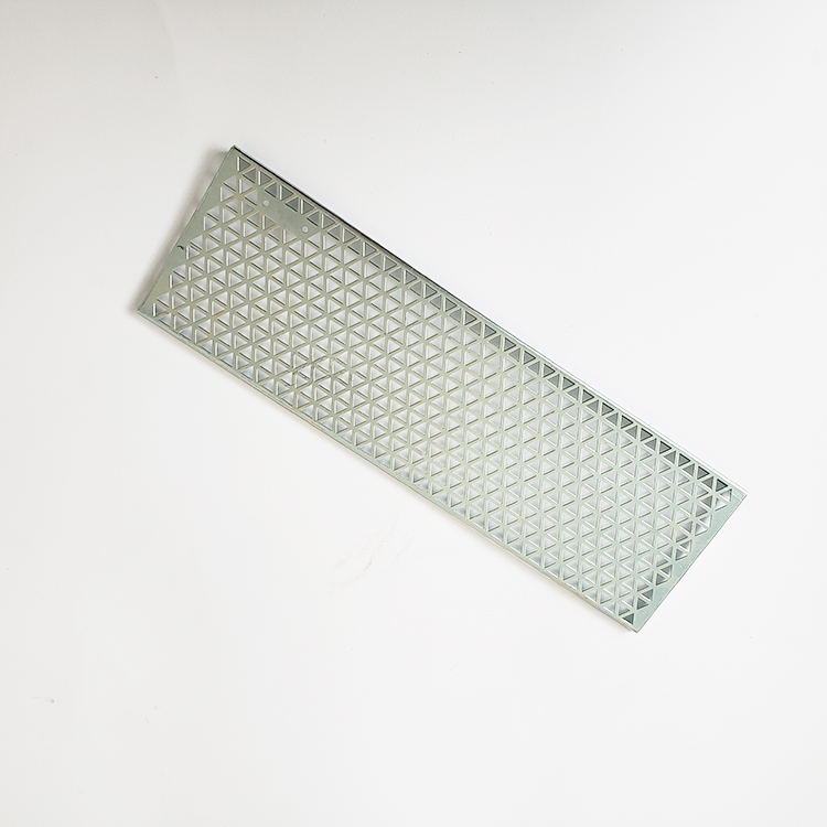 Cheap Metal Net Die Casting Mold Manufacturer For Aluminum Zinc Alloy Stainless Steel Mould