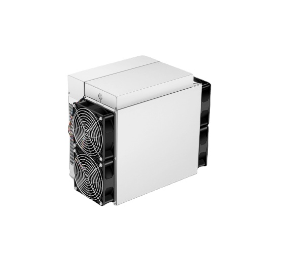 Ограниченная поставка Bitmain Antminer s19pro 110th/s SHA256 3250w, б/у, блокнотный Майнер