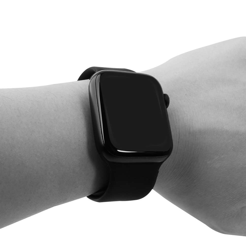 Новое поступление 2021, смарт-часы relojes inteligentes sport ip68, водонепроницаемые Смарт-часы iwo для apple series 5 6, цена