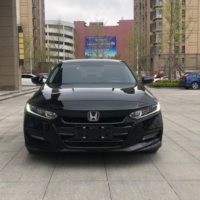 Японский автомобиль для honda Accord, дешевый автомобиль, прямая продажа, Подержанный автомобиль для правой руки