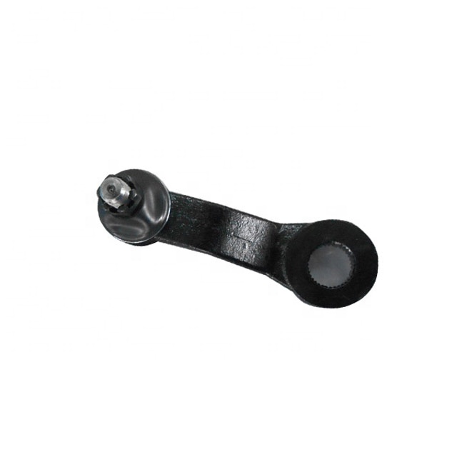 8971073480 8971073490 Tie rod end for isuzu NPR 4HF1