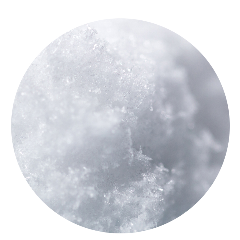 Best Purity Water Soluble Npk Compound Fertilizer Granular from china