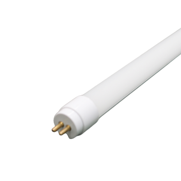 T8 T5 Energying Saving LED Tube Batten Lights 1.2m 0.6m Purification Lamp 100LM/W High Brightness LED Luminaire 2835 6500k 5000k