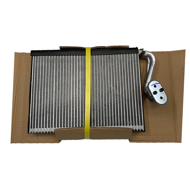 Guaranteed Quality Sell Well car Evaporator Car Air Conditioner System for Benz W205 E200
