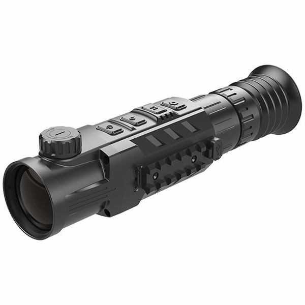 Rico RL42 наружный охотничий тепловой прицел, тепловое оружие