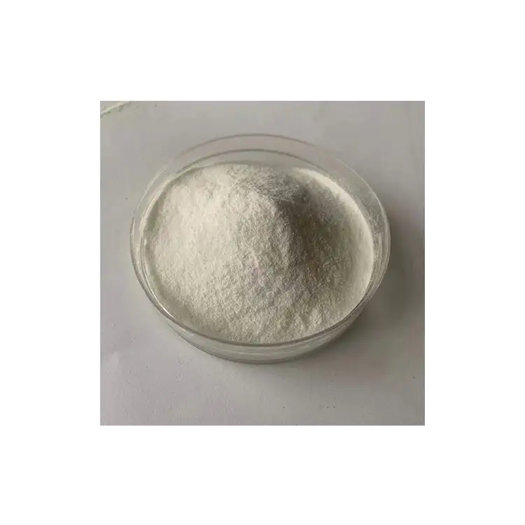 High quality finest price polycarboxylate superplasticizer for construction field