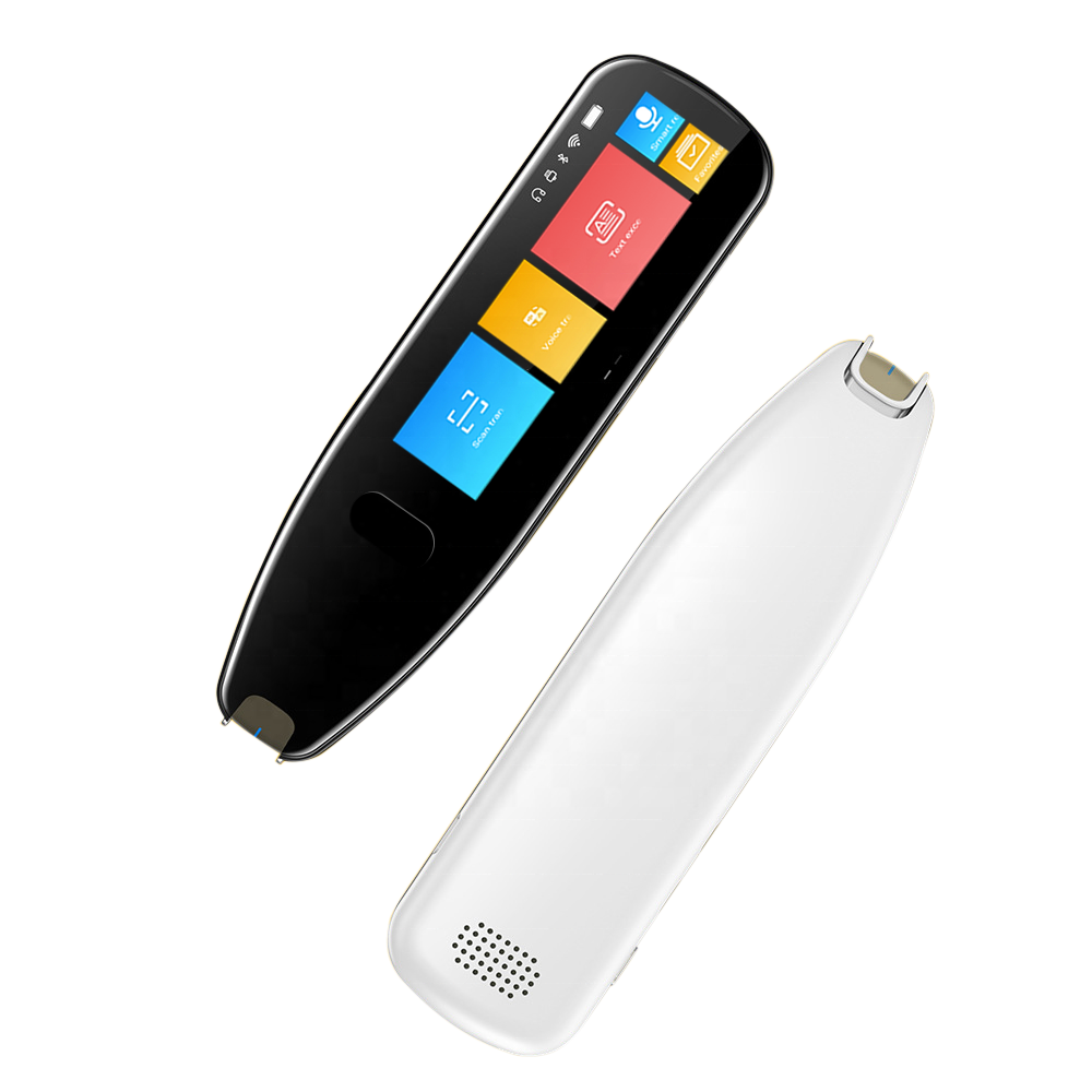 Детская обучающая машинка, ручка для чтения Scanmarker, интеллектуальное устройство, устройство быстрого сканирования, ручка для разговоров, устройство для сканирования