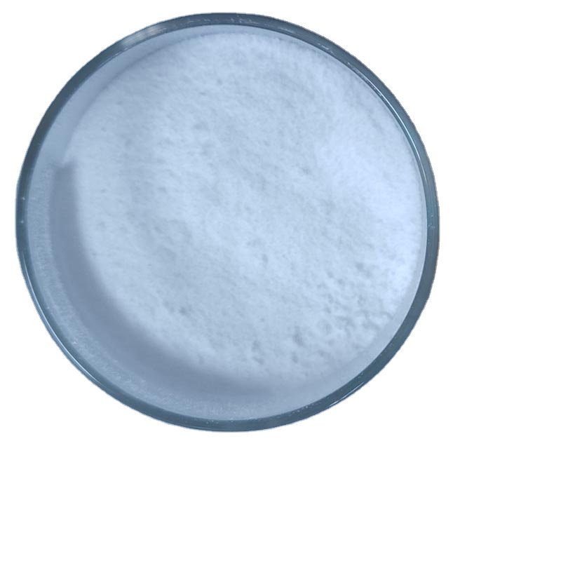 Здоровое питание, язва желудка, вспомогательный раствор, пробиотик Lactobacillus Plantarum для взрослых