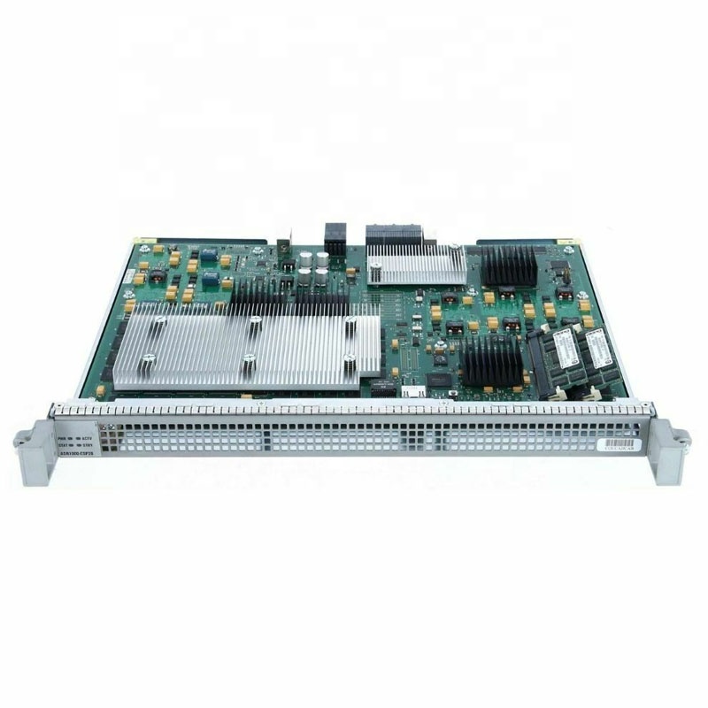 ASR1000-ESP40 встроенный услуги процессор для ASR1002 ASR1004 ASR1006