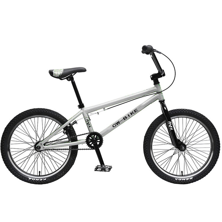 Hot sale Tianjin factory price outdoor sports 16 inch boy bicicletas bmx in American and Canada market
