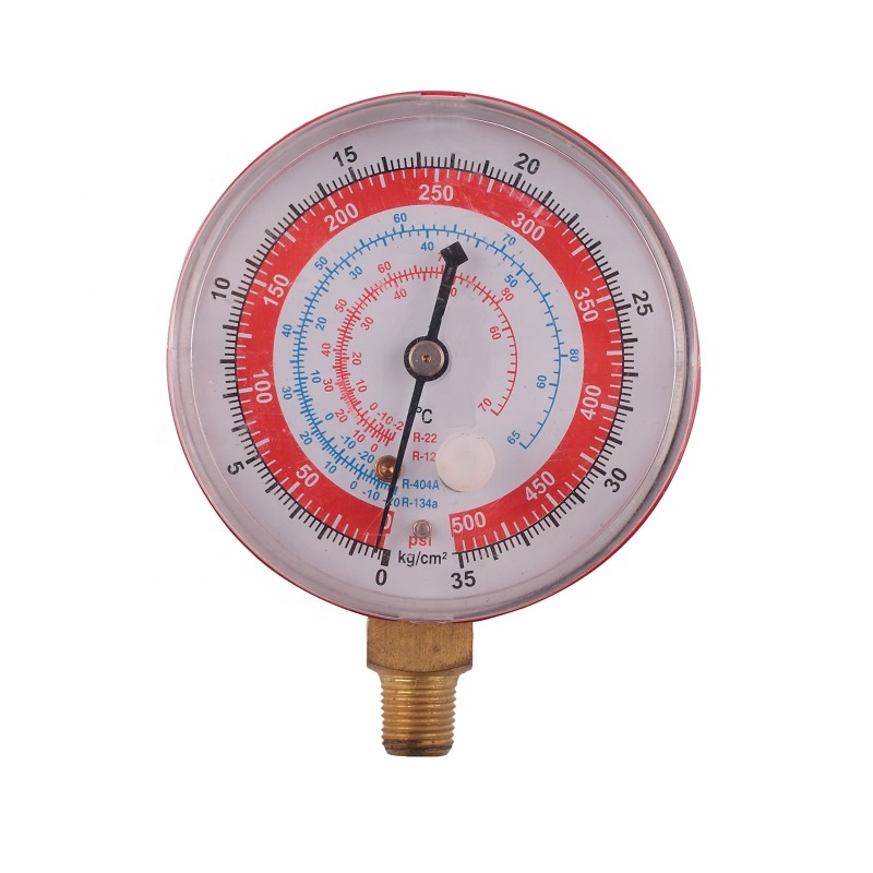 Резьба на манометре. Манометр резьба 1 8. Манометр диаметр 40 резьба 8 миллиметров. Манометры компрессор 50л. Электронный газовый манометр дмг-60.