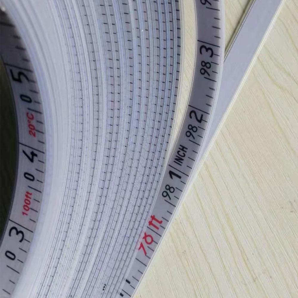 15m 30m Gas Detection RTEX MK3 UTI tapes