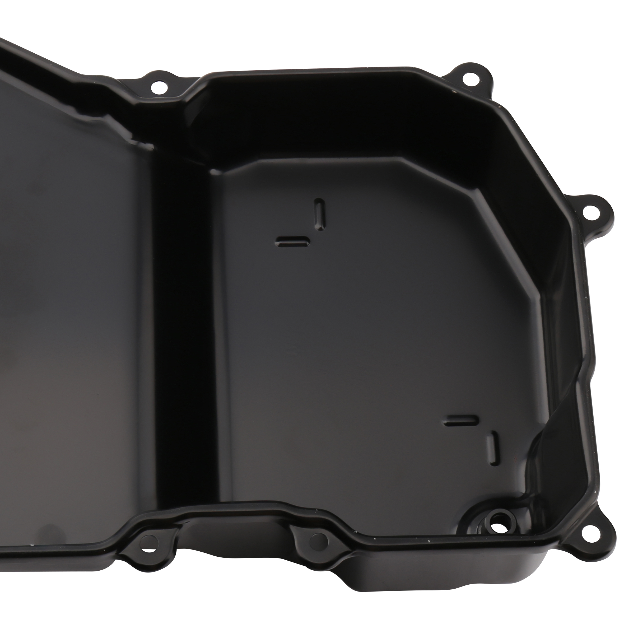 OEM коробка передач фильтр коробка передач автомобиля Oem фото Ios время двигателя хорошие шт происхождение 09G321361 09G321361A маслоотвод Пан для vw