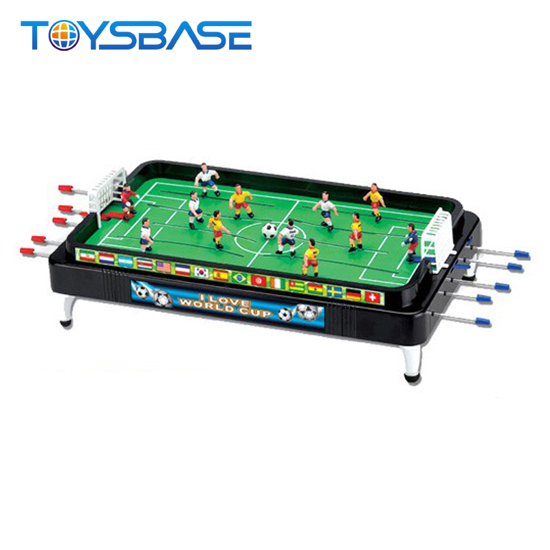 Футбольная игра QBH98535, спортивная игра, футбольный стол