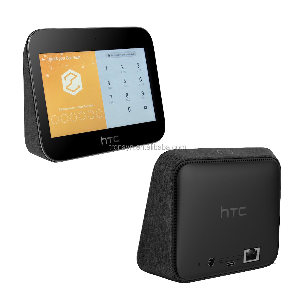 2020 Новое поступление 2,63 Гбит/с 5G WiFi роутер с батареей 7660 и портом LAN для HTC Hub