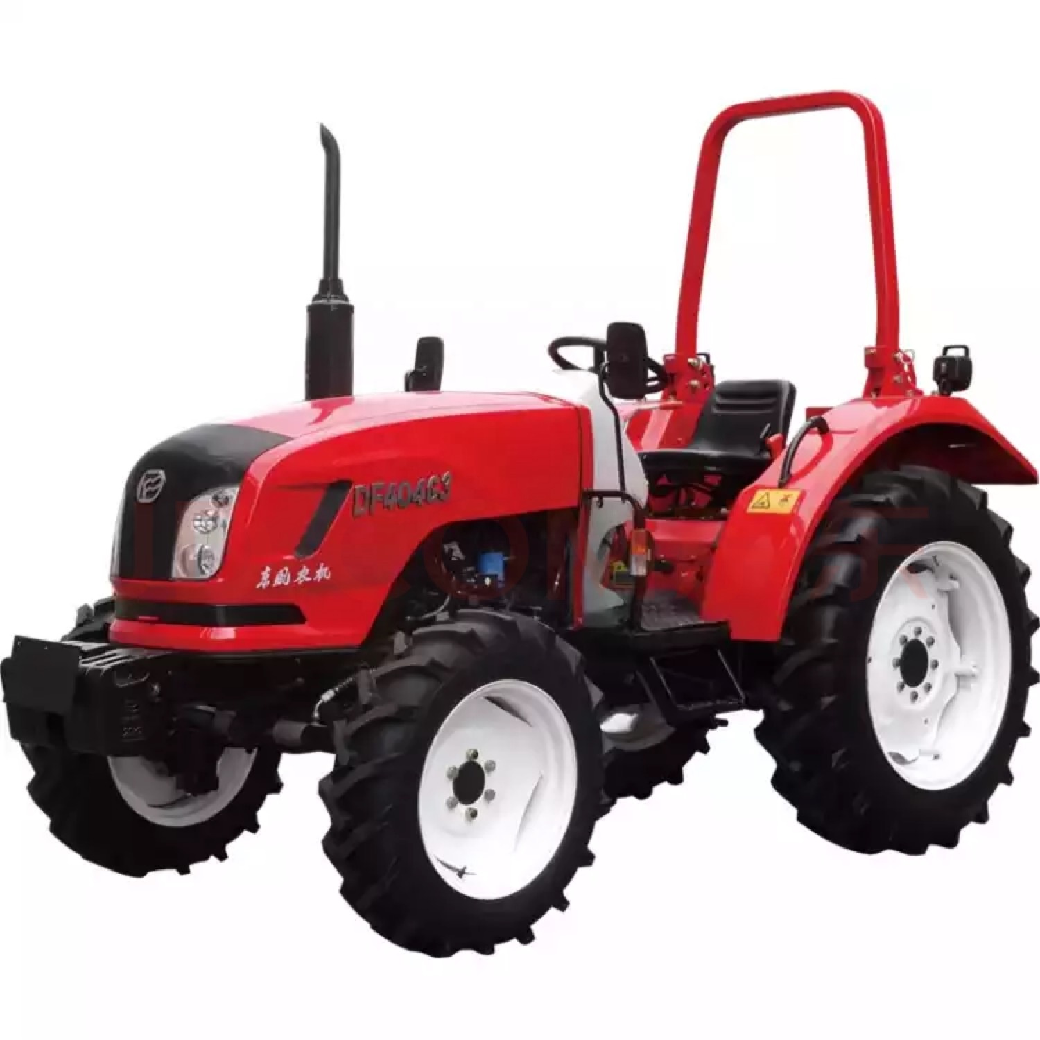 Б/у тракторы kubota JOHN andDEERE DF YTO MF zoomlionфермер Шанхай новая и голландская сельскохозяйственная техника сельскохозяйственный мини-трактор