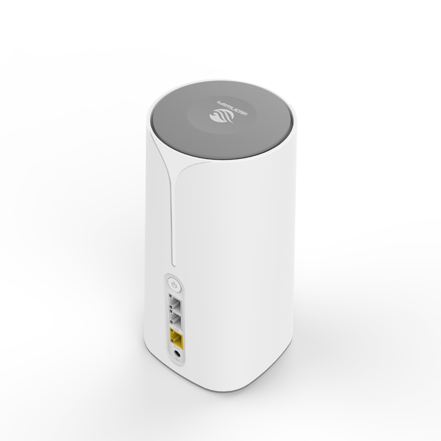 Новый дизайн, наружная антенна Wifi6 CPE маршрутизатор беспроводной разблокированный Wi-Fi маршрутизатор 4G 5G с сим-картой