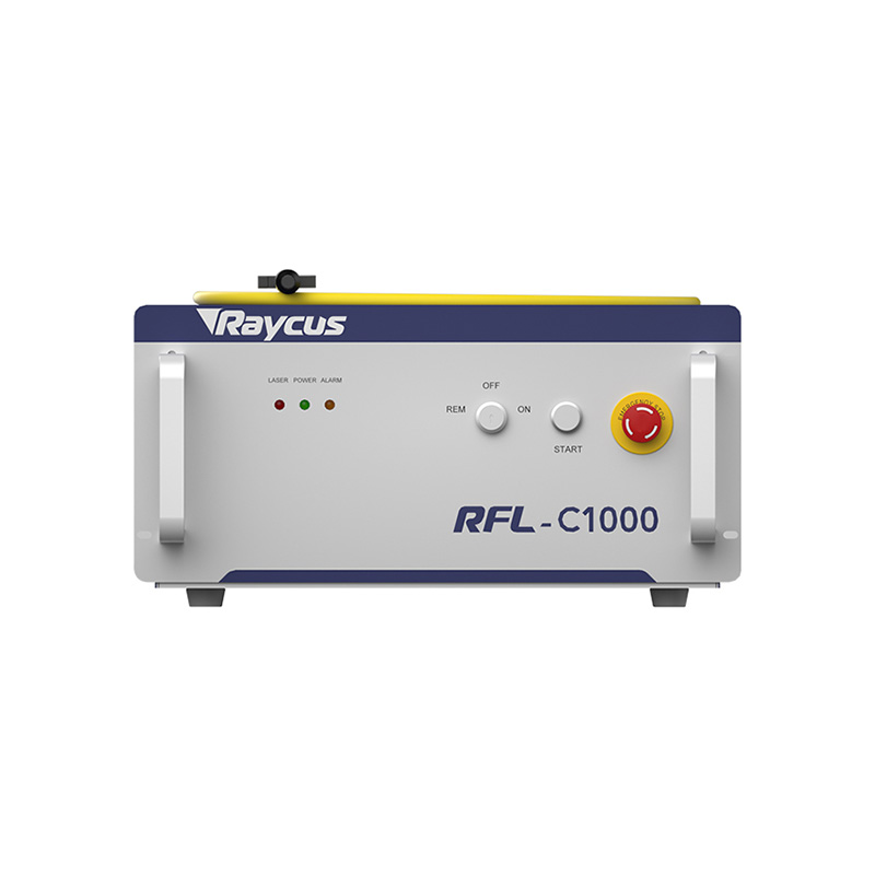 500 Вт 1000 Вт 3000 Вт raycus оптоволоконные лазерные источники питания cnc для резки металла Европейский оптоволоконный лазерный источник