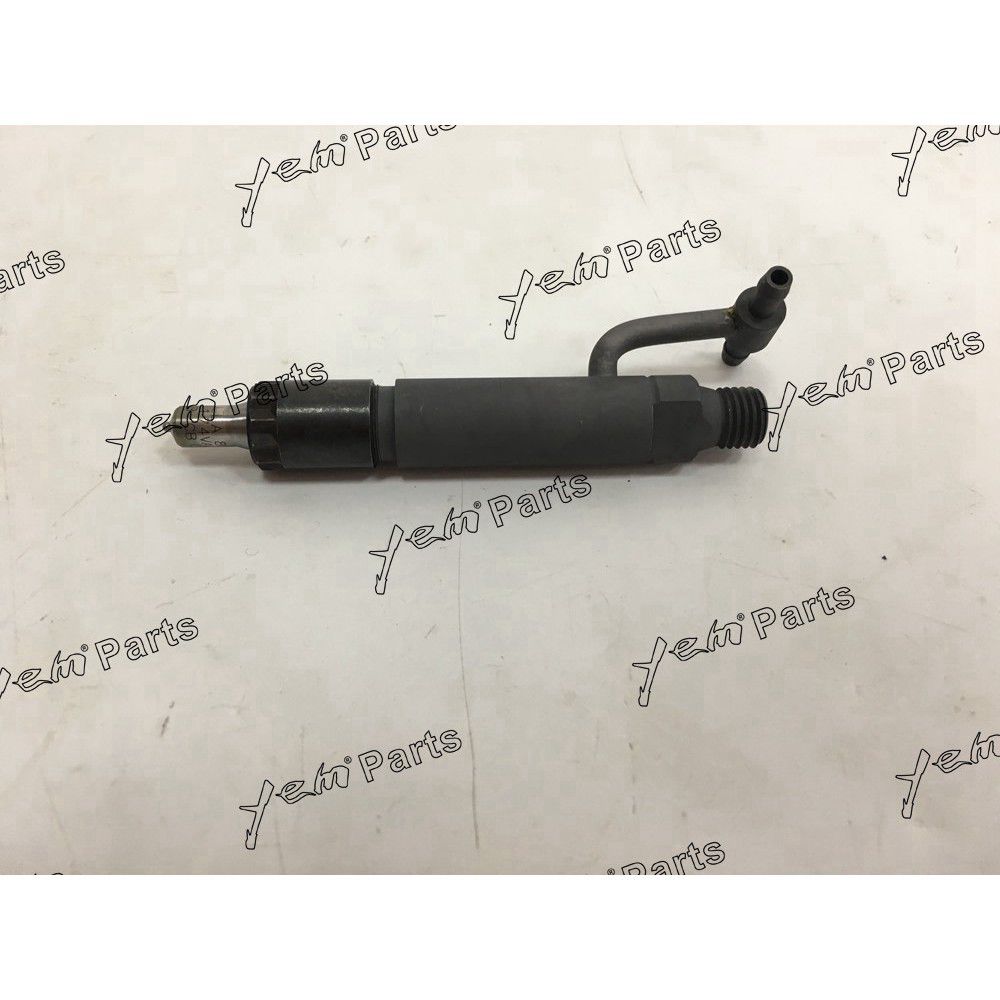 Топливный инжектор 4TNV88 для Yanmar