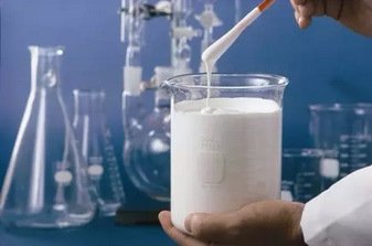 Устойчивое свойство смесь стирола акриловая архитектурная Эмульсия