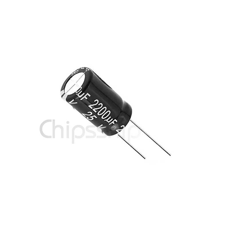 Chipsship 10V 16V, алюминиевая крышка, 25В 35В с алюминиевой крышкой, 50В, алюминиевая крышка, 63В алюминиевый конденсатор с алюминиевой крышкой, 2,2 3,3 4,7 10 22; Большие размеры 33-47 (Европа) 100 220 330 470 1000 2200 3300 4700 6800 10000UF