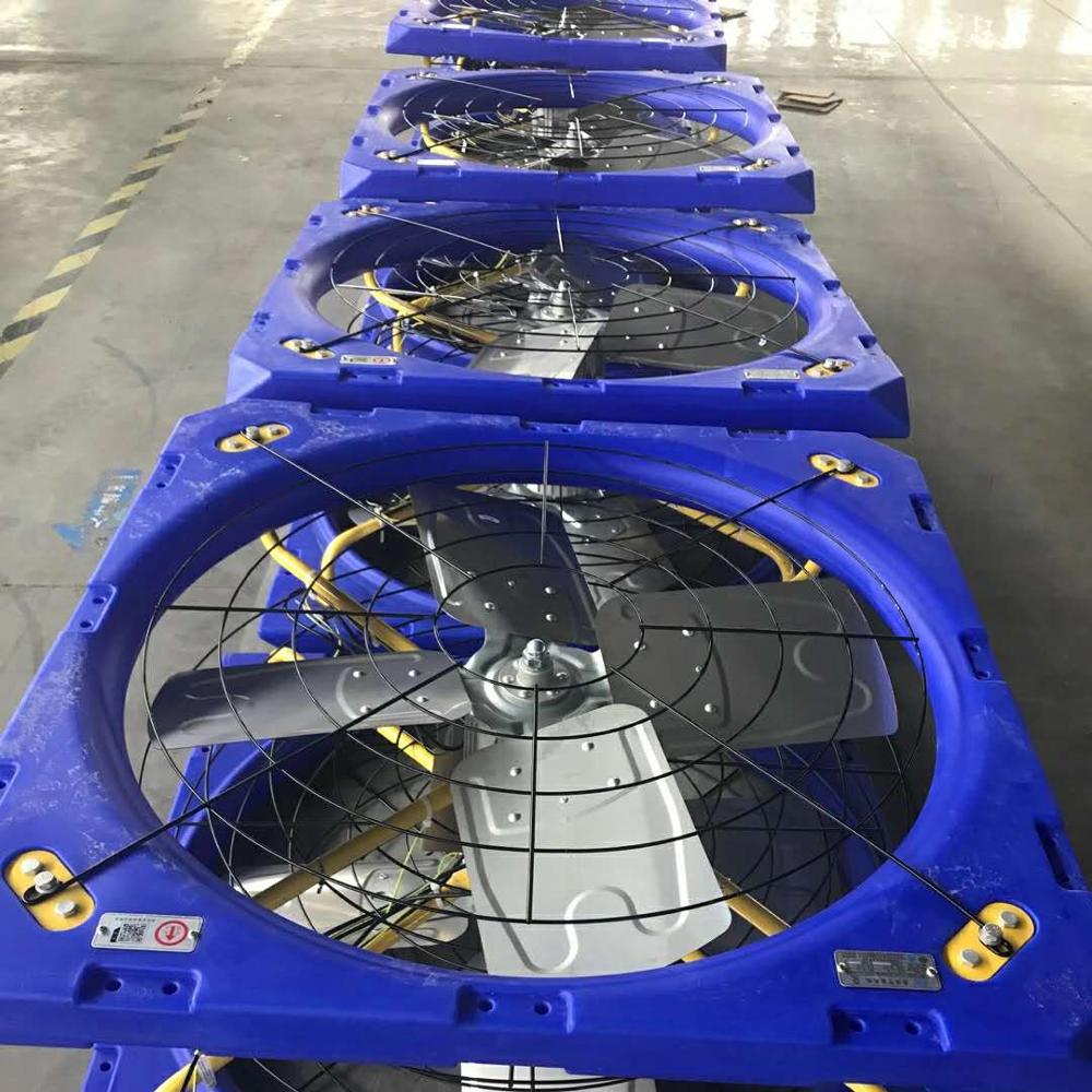 Цена по прейскуранту завода Fan finger guards