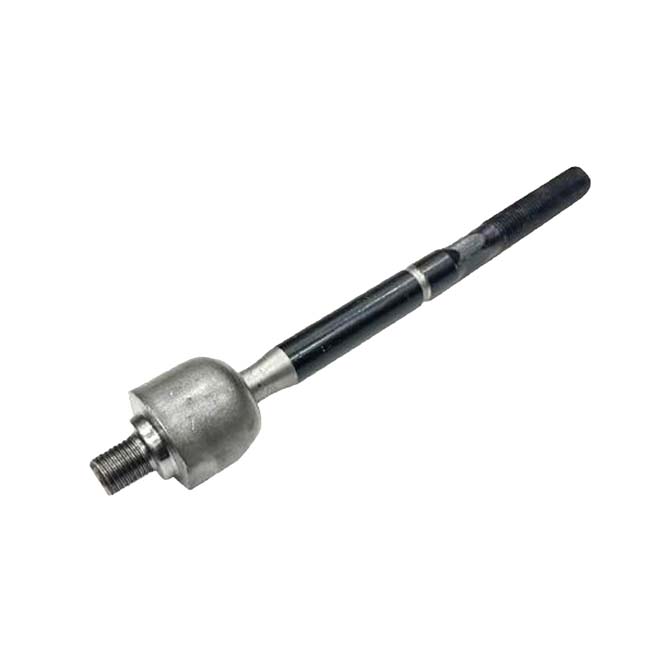 Factory wholesale, factory custom rack end spare parts are Peugeot-408