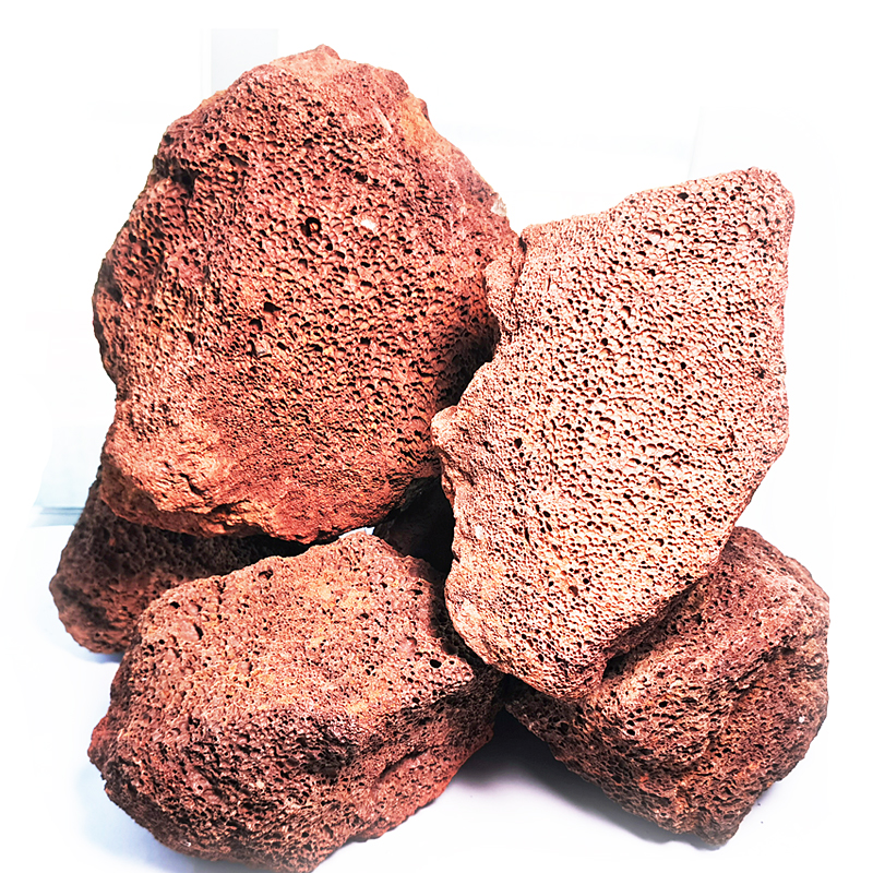 Hot Sell Cheap Price Volcanic Rocks/lava Stone/pumice Stone
