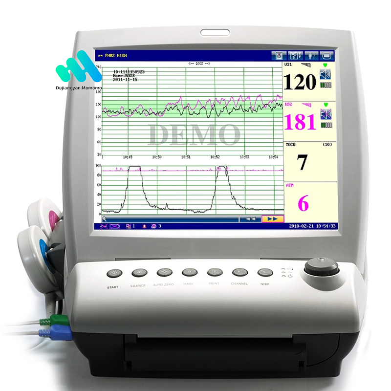 Factory Price Automatic Blood Culture Function Sets The Culture Temperature Culture Apparatus