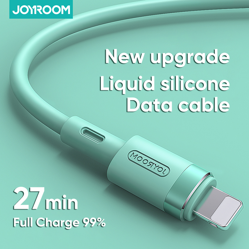 USB-кабель, быстрое зарядное устройство, быстрая зарядка, трендовые товары, Новое поступление 2021, Лидер продаж на Amazon, оптовая продажа для iPhone 12 11 Pro Max X