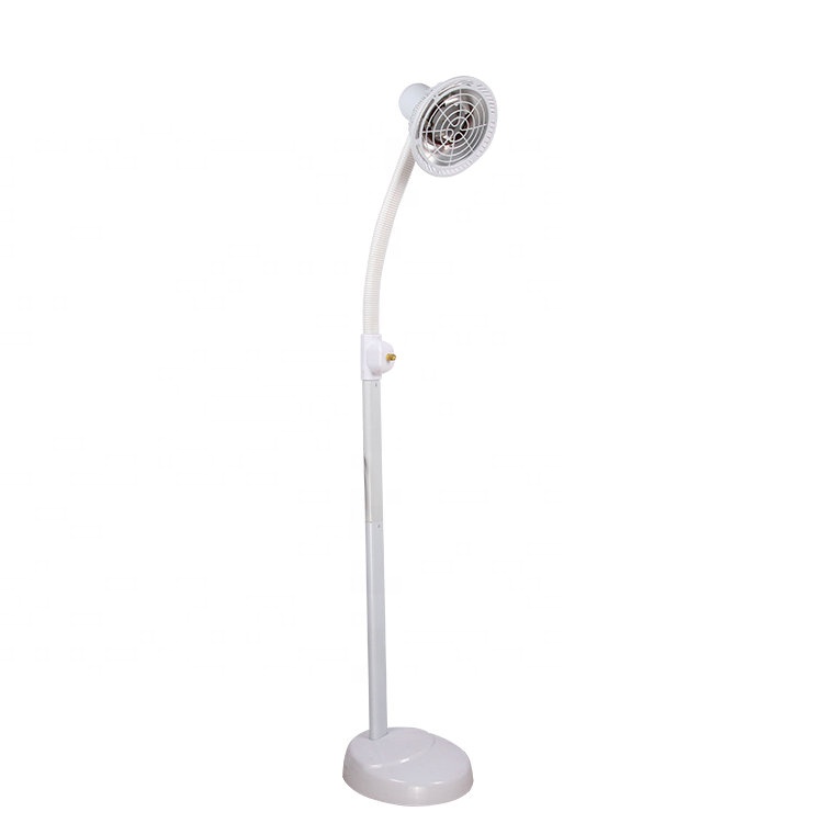manufacturers wholesale high quality and practical china cold light magnifier