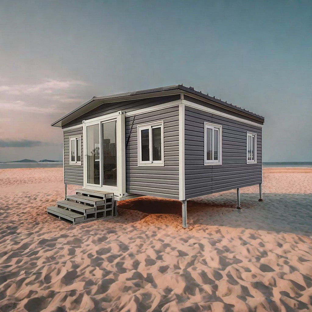 Casas Con Contenedores Expandable Portable House Foldable Container Home For Victims\\/Rwanda\\/Saudi Arabia\\/Australia