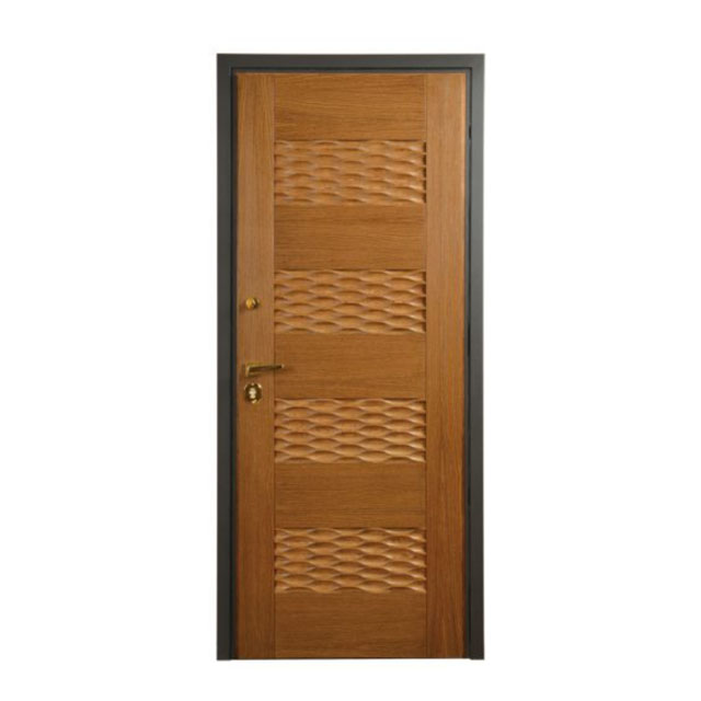 ENV1627 Italiano Porte Blindate