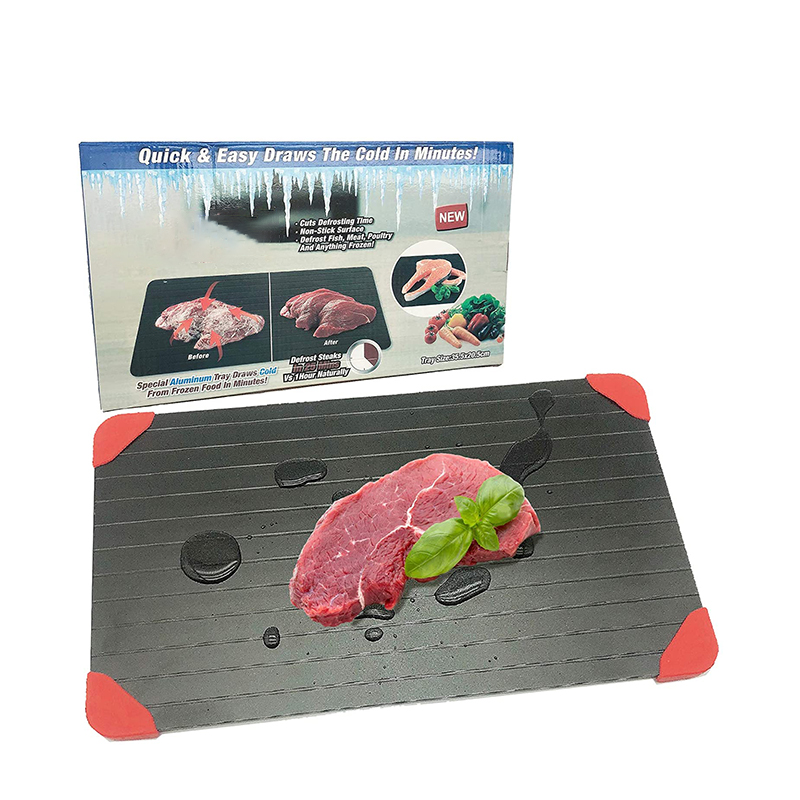 Silicone Pot Trivet Mats Hot Pot Holders Drying Mat Extra Thick Countertop Mat for Hot Dish Non-Slip and Heat Resistant