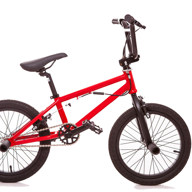 Custom cheap price kids bicycle 20 inch bmx racing bikes bicicletas bmx cycle for stunt