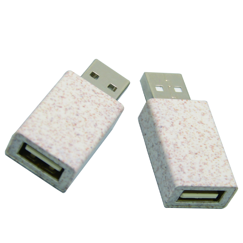 Биоразлагаемые usb-презервативы с синхронизацией данных, антивирусные блокирующие устройства по льготной цене