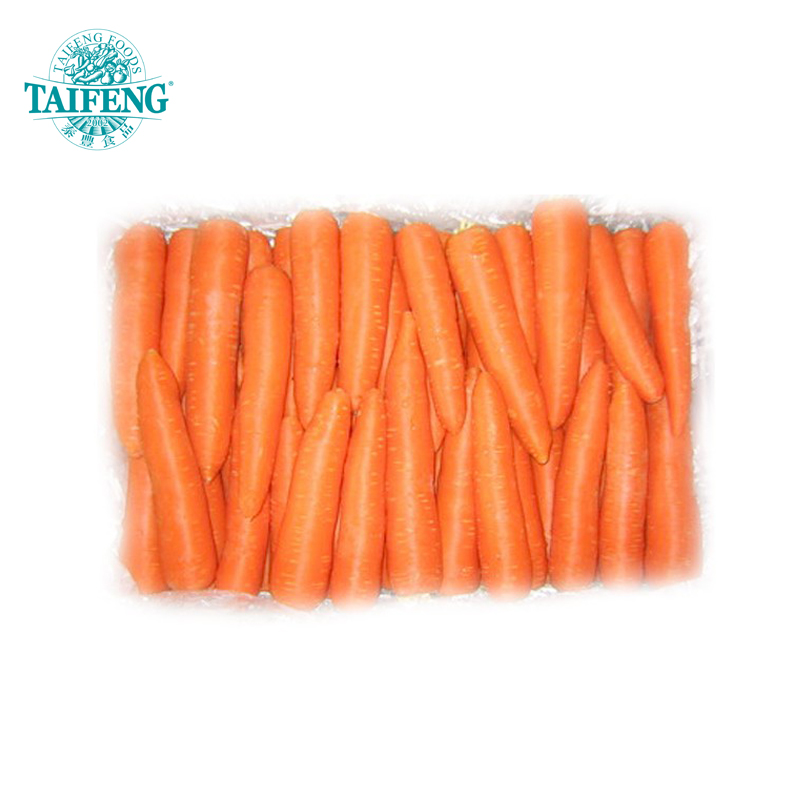 2022 new crop Fresh Carrot - High Quality and Best Price/ carrot price