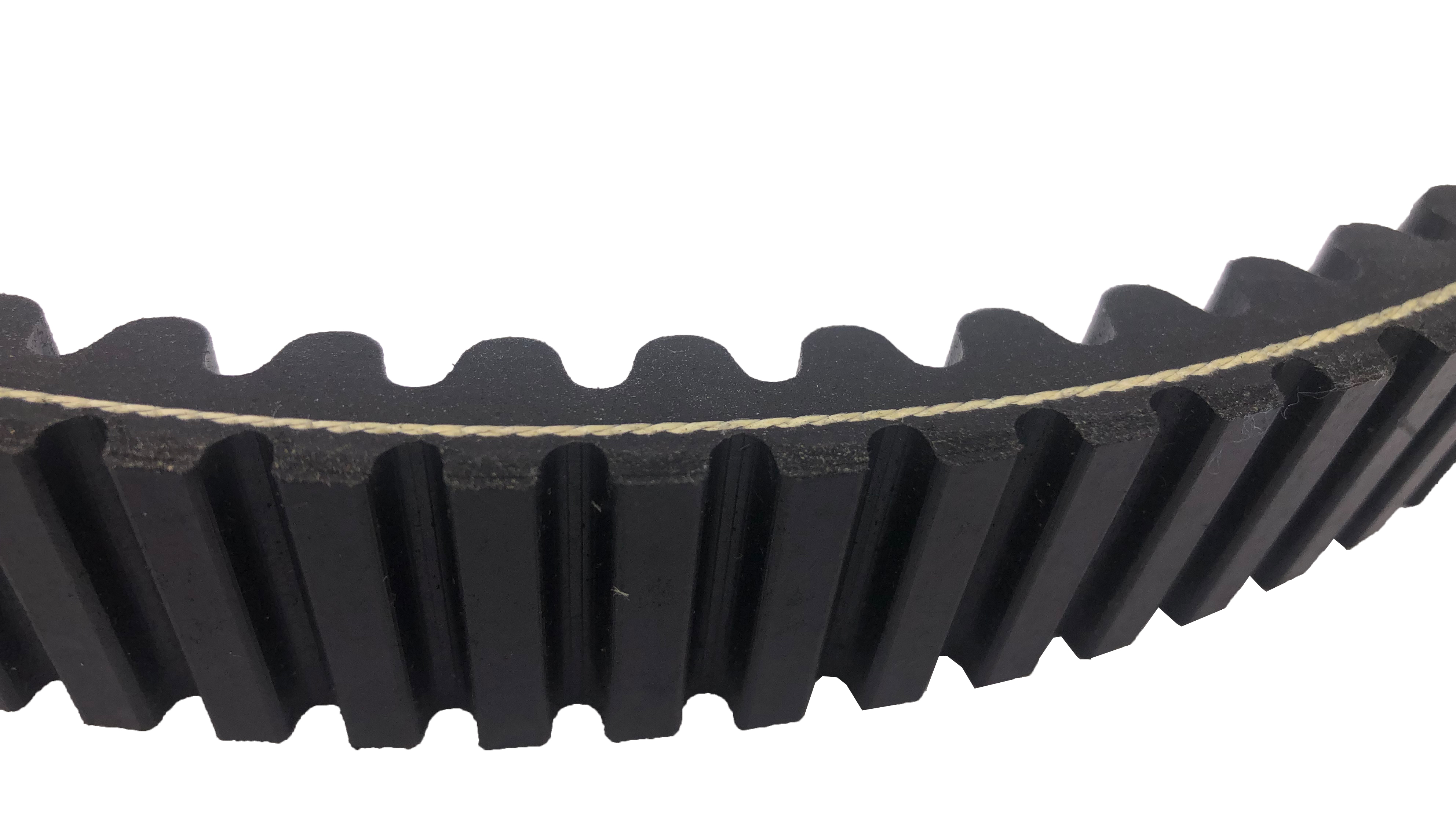 Ремень приводной для Yamaha 350 5UH-17641-00-00 5UH-17641-01-00, клатч, V-образный ремень