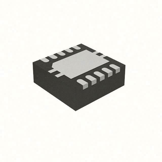 New Original IC Chip for AD828ARZ-REEL UCC23513