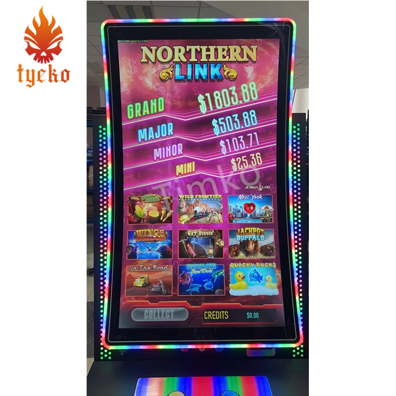 Banilla, оптовая продажа, развлечения, игра для навыков Северной линии, S-lot JP Fusion 1 2 3 4 5, настольная игра