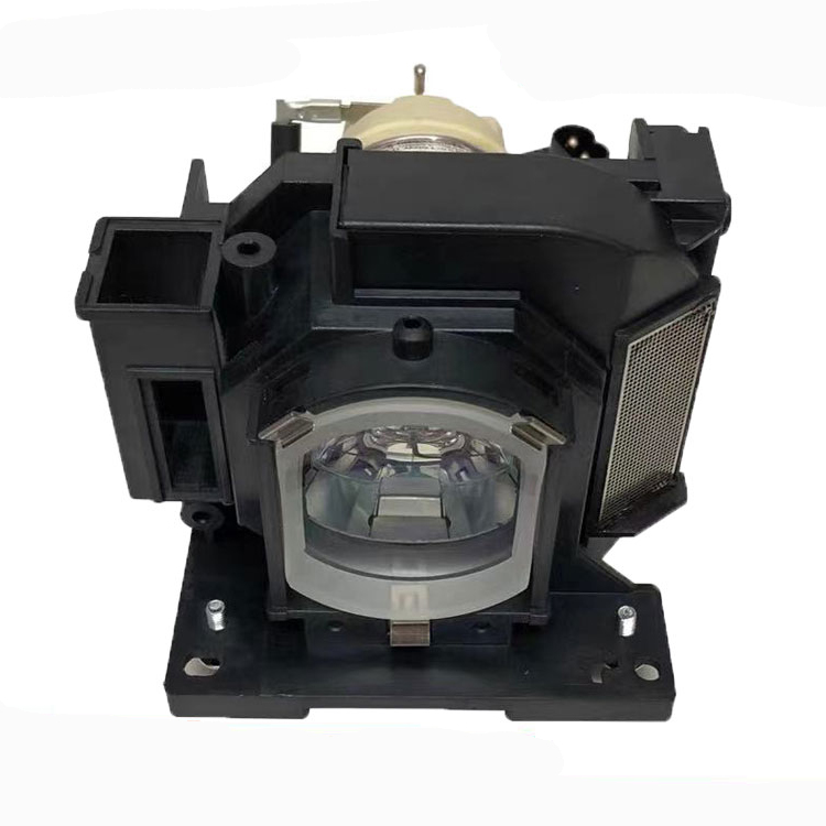Projector Lamp Original Bulb With Housing for DT02081 Hitachi CP-EX303/CP-EX3051WN/CP-EX3551WN/CP-EX4551W