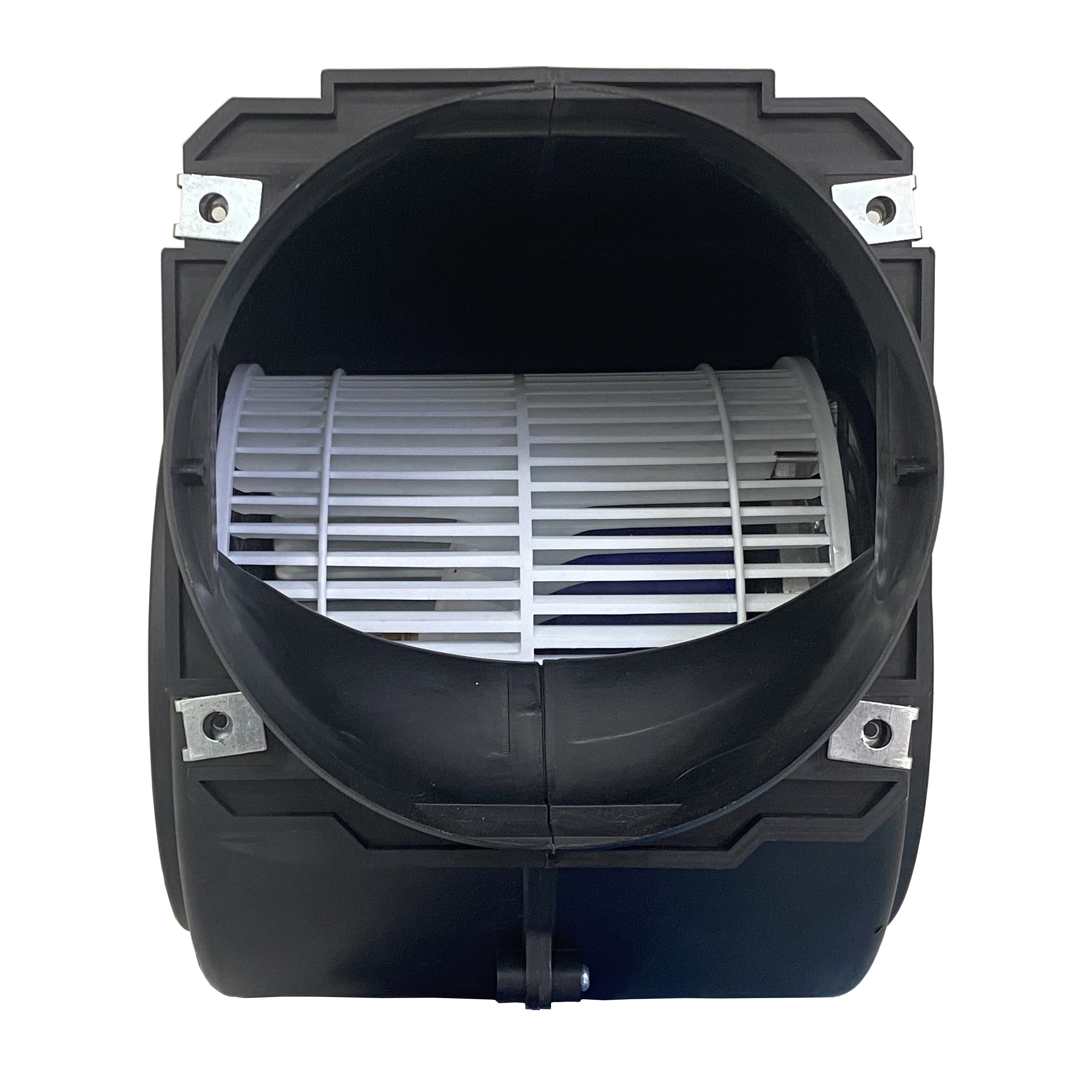 Factory Low Price Adequate Inventory Air Blowers Fan Machine