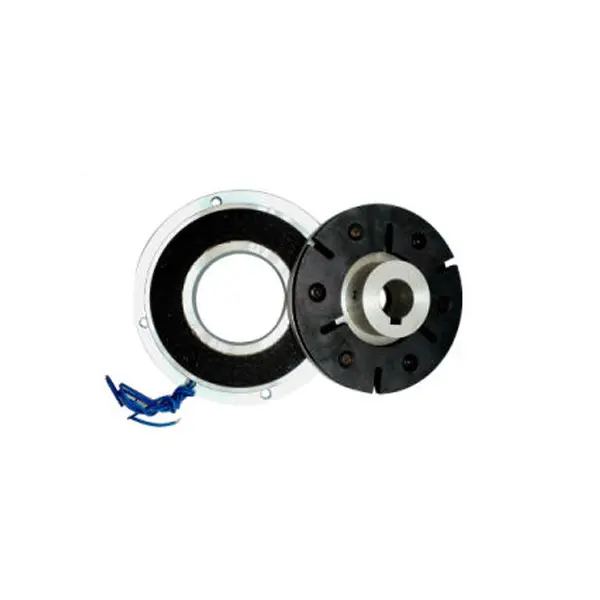 DZD10-1 Single-chip electromagnetic clutch