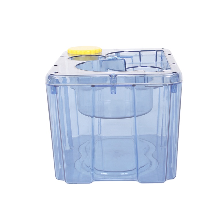 Hot Sale High-Quality New Products Car Water Dispenser Tank With Lower Price