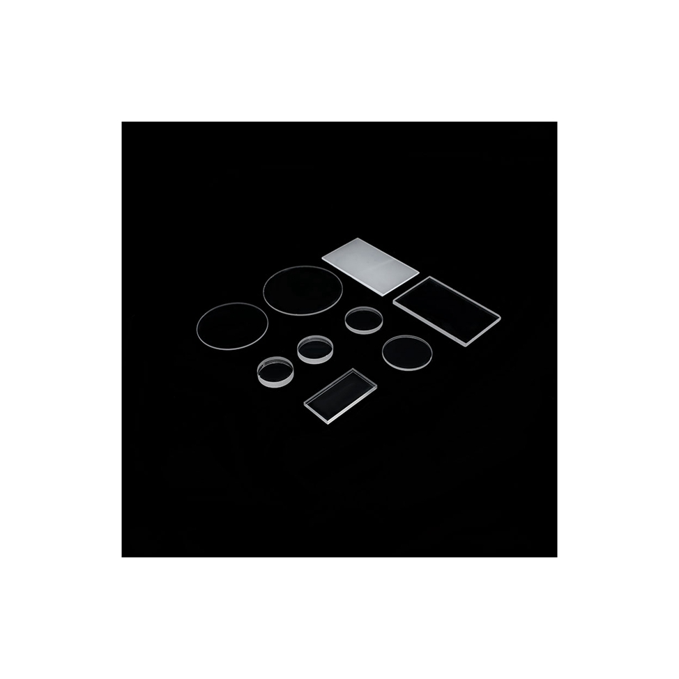 Factory Direct Price Stone Window Plate Artificial Quartz Surface Slab/sheet