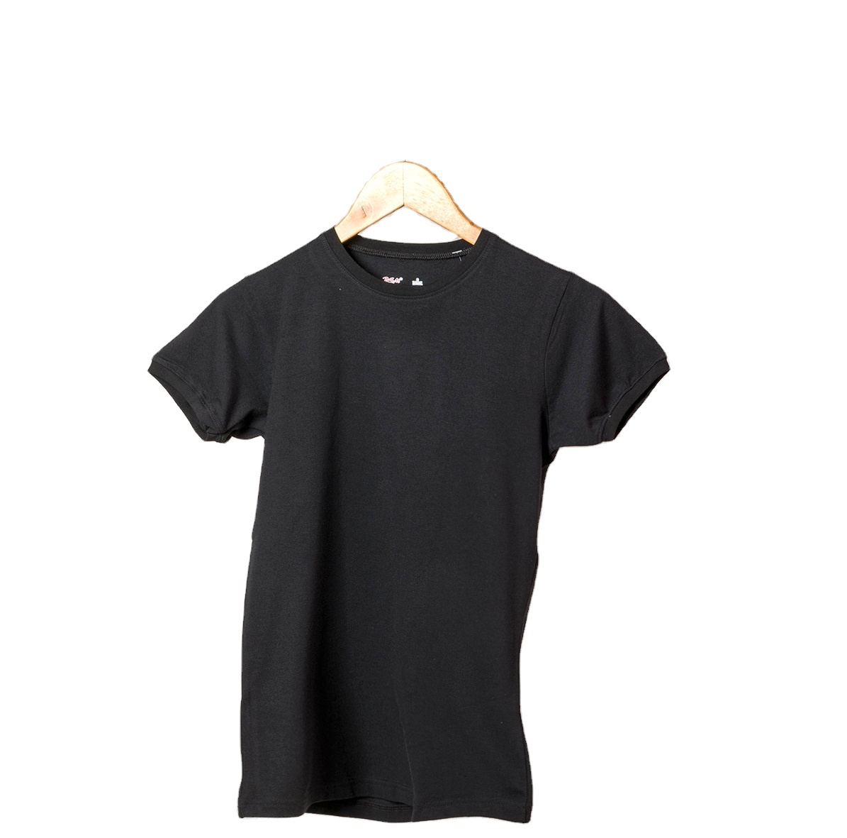 Men's Modal T-shirt