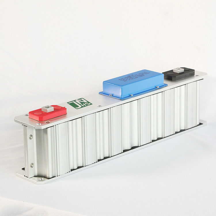 Made In China 16v graphene ultra capacitor 200f super battery For Electric Bike Car Start